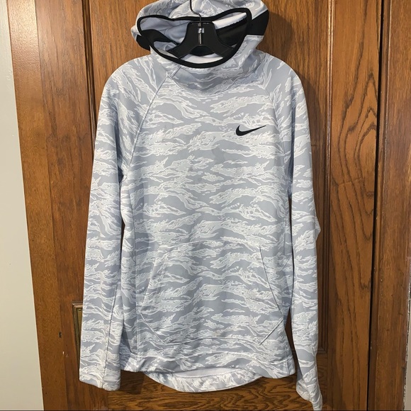 Nike Other - Nike hoodie
